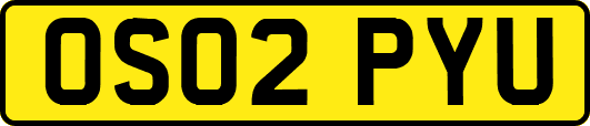 OS02PYU