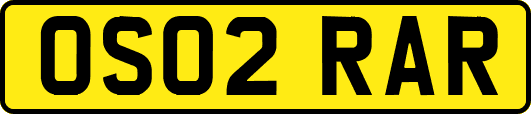 OS02RAR