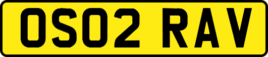 OS02RAV