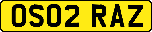 OS02RAZ