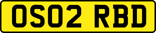 OS02RBD