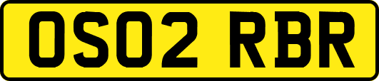 OS02RBR
