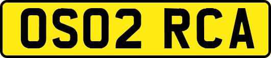 OS02RCA