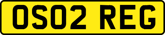 OS02REG