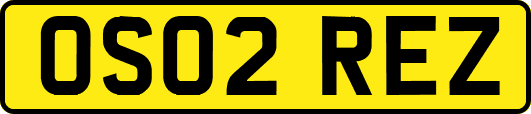 OS02REZ