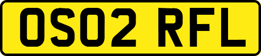 OS02RFL