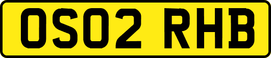 OS02RHB