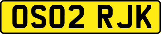 OS02RJK
