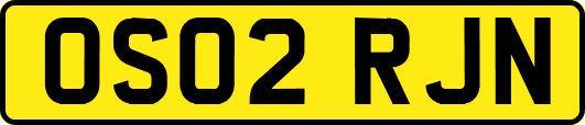 OS02RJN