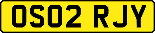 OS02RJY
