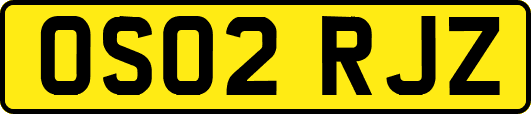 OS02RJZ