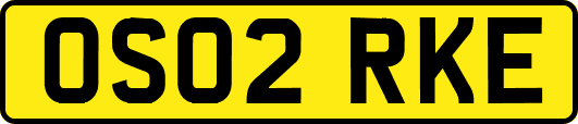 OS02RKE