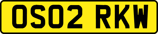 OS02RKW