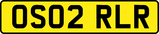 OS02RLR