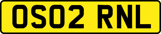 OS02RNL
