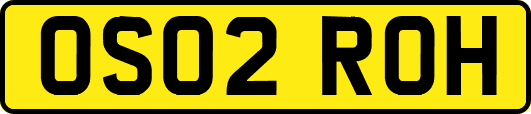 OS02ROH