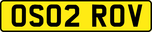 OS02ROV