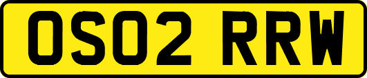 OS02RRW