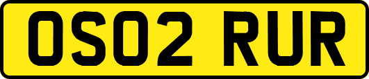 OS02RUR