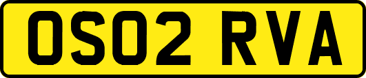 OS02RVA