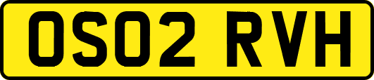 OS02RVH