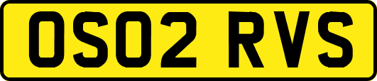 OS02RVS