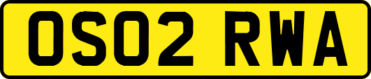 OS02RWA