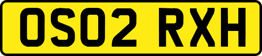 OS02RXH