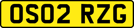 OS02RZG
