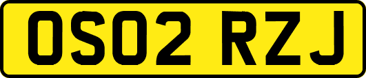 OS02RZJ