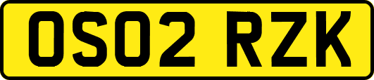 OS02RZK