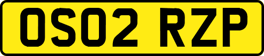 OS02RZP