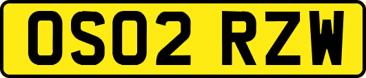 OS02RZW