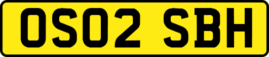 OS02SBH
