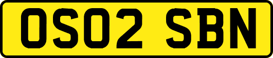 OS02SBN