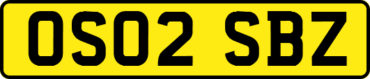 OS02SBZ