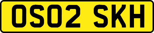 OS02SKH
