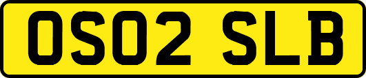OS02SLB