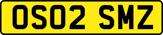 OS02SMZ