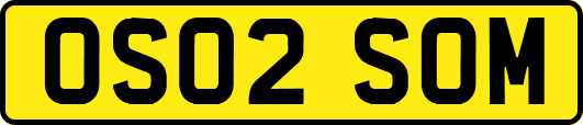 OS02SOM