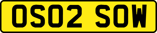 OS02SOW