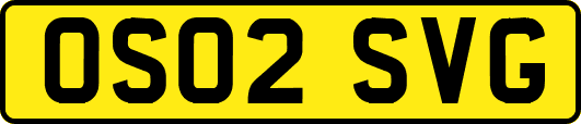 OS02SVG