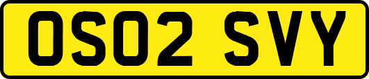 OS02SVY
