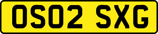 OS02SXG
