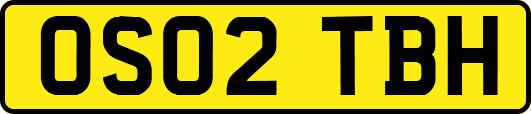 OS02TBH