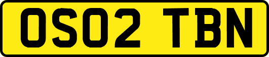 OS02TBN