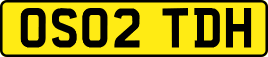 OS02TDH