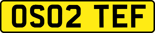 OS02TEF