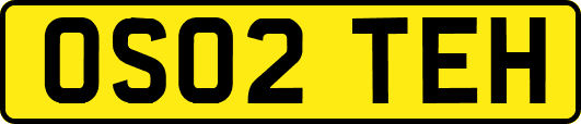 OS02TEH
