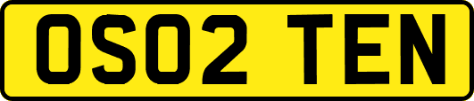 OS02TEN